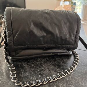 Marc Jacob’s pillow bag